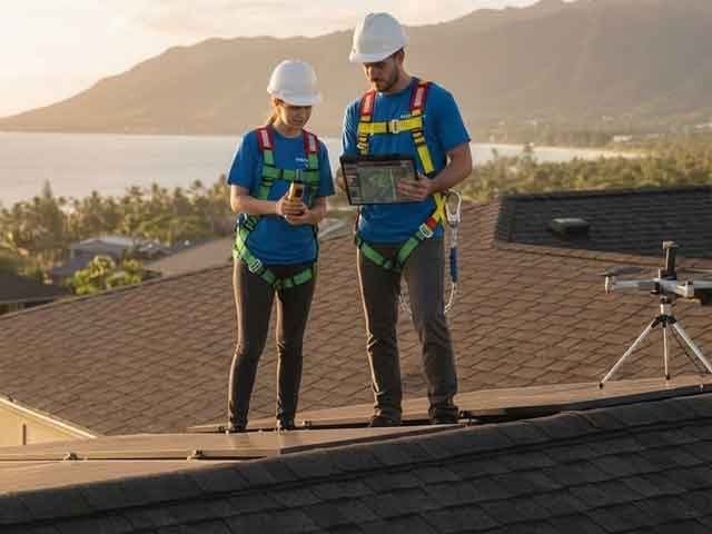 HI-Power-Solar-Roofing-HVAC-step-one-schedule-solar-professional-640×480